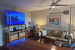 Alii Villas Ocean/Pool Views