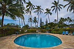 The Sand Dollar Cottage