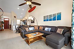 Fairway Villas Waikoloa N33