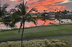 Fairway Villas Waikoloa N33