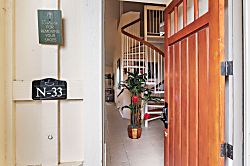 Fairway Villas Waikoloa N33