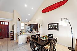 Fairway Villas Waikoloa N33