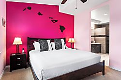 Fairway Villas Waikoloa N33