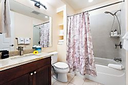 Fairway Villas Waikoloa N33