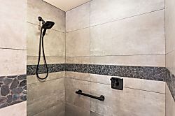 Fairway Villas Waikoloa N33