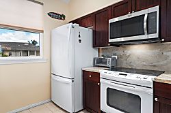 Fairway Villas Waikoloa N33