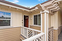 Fairway Villas Waikoloa N33