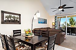 Fairway Villas Waikoloa N33