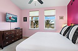 Fairway Villas Waikoloa N33