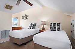 Fairway Villas Waikoloa N33