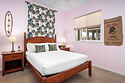 Fairway Villas Waikoloa N33