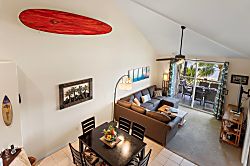 Fairway Villas Waikoloa N33