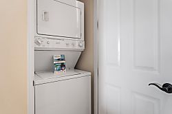 Fairway Villas Waikoloa N33