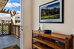 Fairway Villas Waikoloa N33