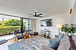 Maui Parkshore 110