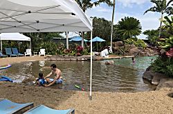 Poipu Home and Guest House