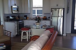 Poipu Home and Guest House