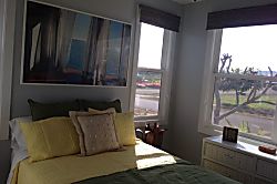 Poipu Home and Guest House