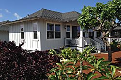 Poipu Home and Guest House