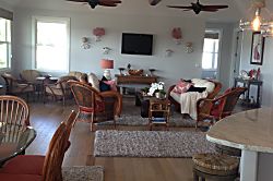 Poipu Home and Guest House