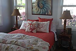 Poipu Home and Guest House