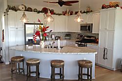 Poipu Home and Guest House