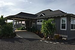 Poipu Home and Guest House