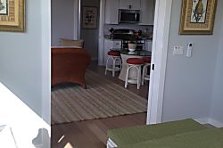 Poipu Home and Guest House