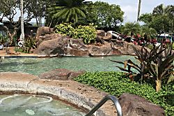 Poipu Home and Guest House