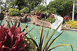 Poipu Home and Guest House