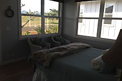 Poipu Home and Guest House