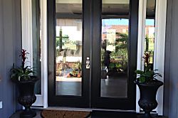 Poipu Home and Guest House