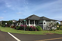 Poipu Home and Guest House