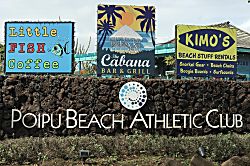 Poipu Home and Guest House