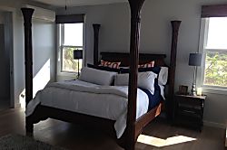 Poipu Home and Guest House