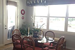 Poipu Home and Guest House