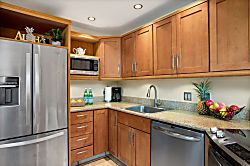 Waiohuli Beach Hale 207