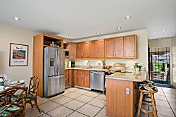 Waiohuli Beach Hale 207