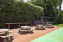 Waiohuli Beach Hale 207