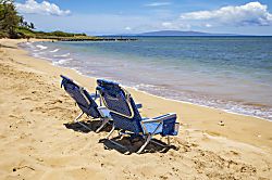 Waiohuli Beach Hale 207