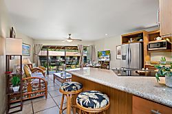 Waiohuli Beach Hale 207