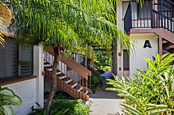 Waiohuli Beach Hale 207