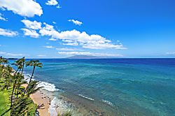 Maui Kai #701