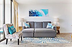 Waikiki Banyan 2704 T2