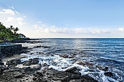 Kona Riviera Villas 103