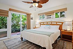 Kona Riviera Villas 103