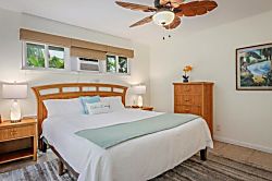 Kona Riviera Villas 103