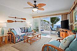 Kona Riviera Villas 103