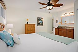 Kona Riviera Villas 103