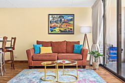 Waikiki Banyan 1910 T2